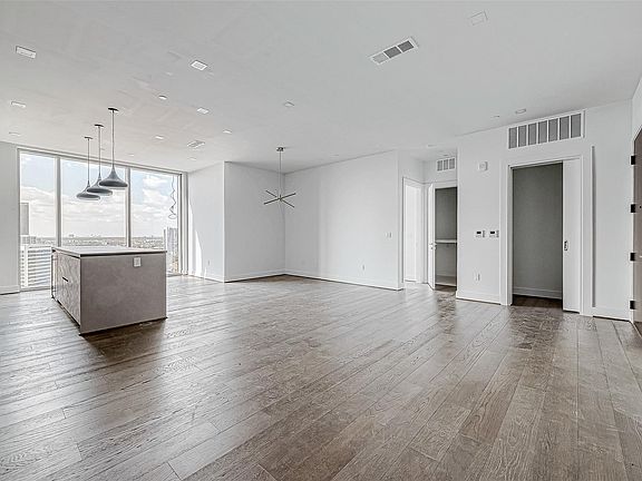 4th image of 1711 Allen Pkwy #1703