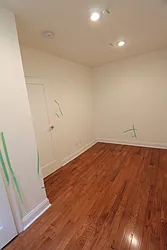 Rented by E and G Realty Group