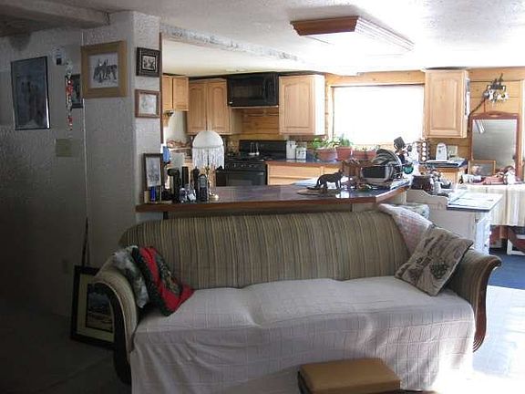 4th image of 5615 Elliott Hwy