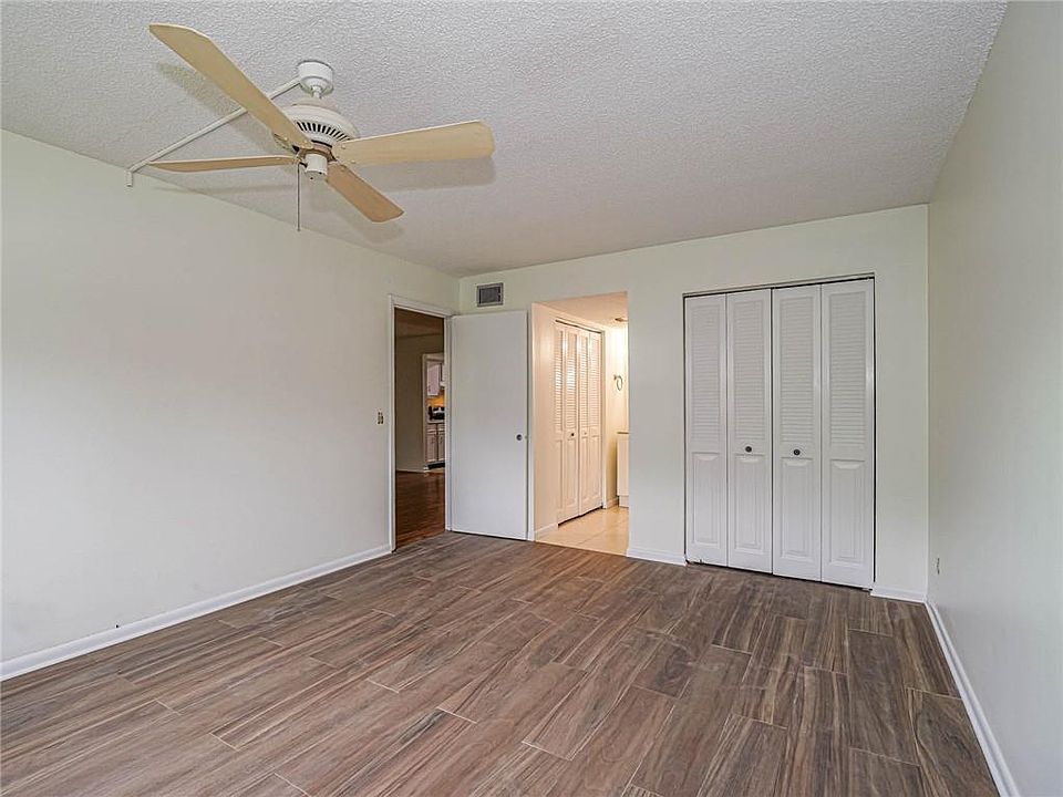 1st image of 1166 6th Avenue #A3