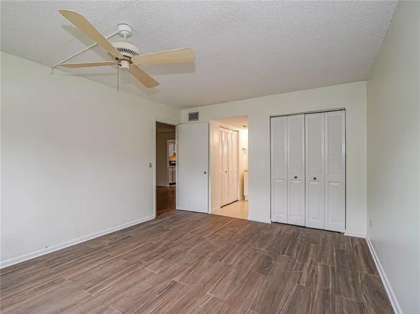 1166 6th Avenue #A3, Vero Beach, FL 32960