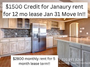 9929 Appletree Pl, Thornton, CO 80260