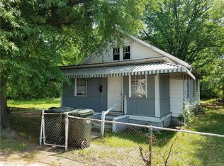 2520 Coles St, Richmond, VA 23234