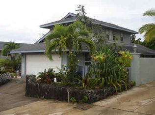 4824 Ohu Rd, Kapaa, HI 96746
