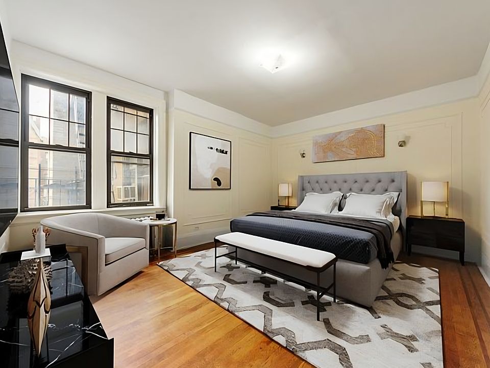 1st image of 25-90 35th St #2E