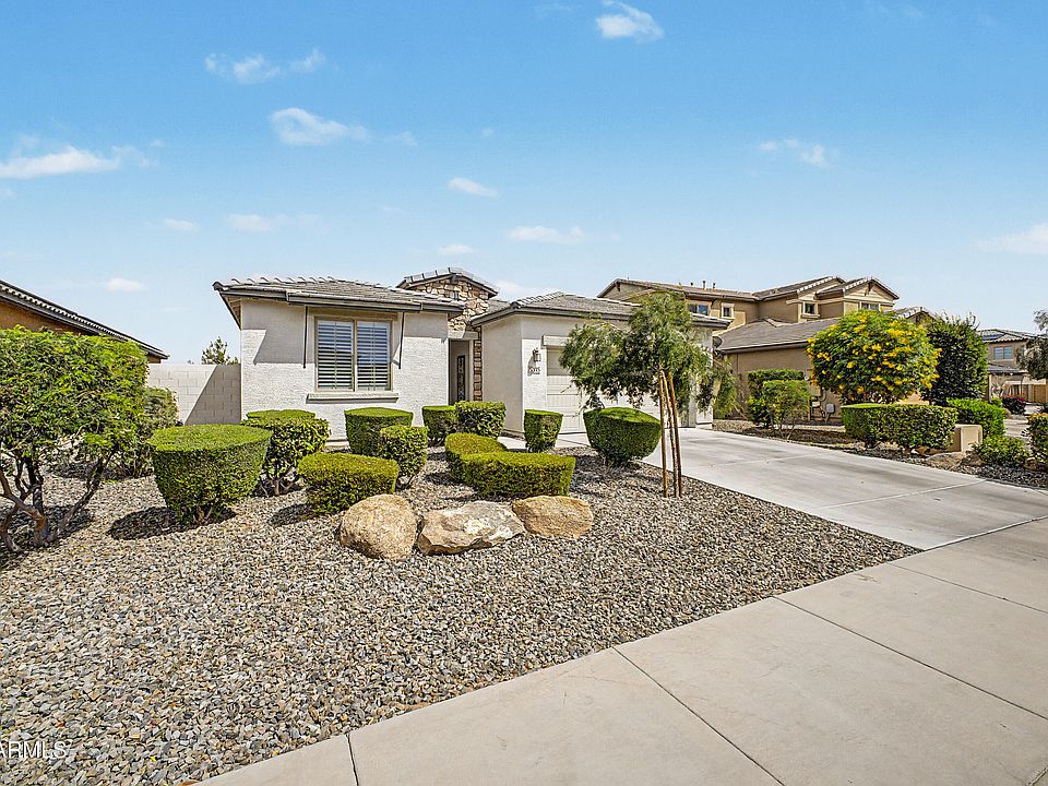 1st image of 5315 N 188TH Avenue