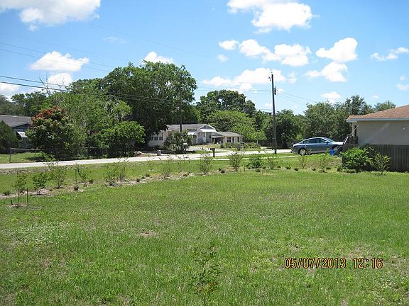 2nd image of 4311 Brazilnut Ave