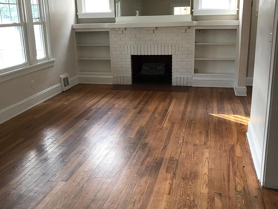 1st image of 17848 Cannon Ave
