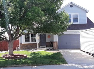 10641 Dexter Dr, Thornton, CO 80233