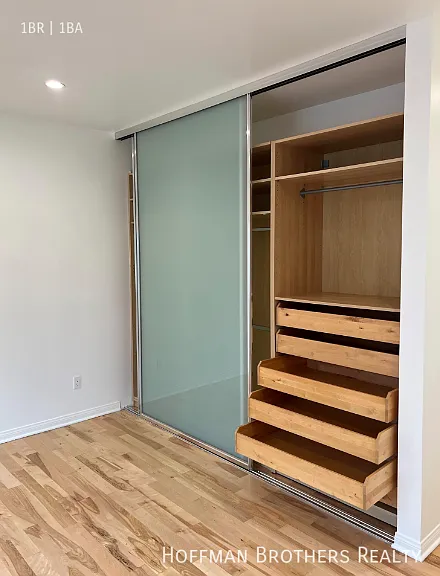 9100 Whitworth Dr — Photo 5