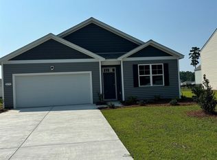 275 Columbus St LOT 224, Conway, SC 29526