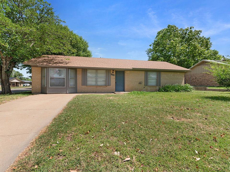 1st image of 3401 Jewell Dr