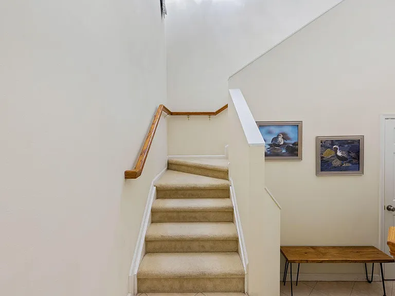 2371 SW Carriage Hill Ter #202 — Photo 38