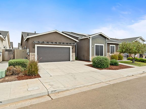 2nd image of 6346 E Fedora Ave