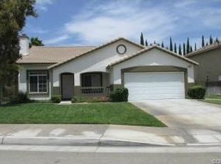 4259 Jenkins Ln, Riverside, CA 92501