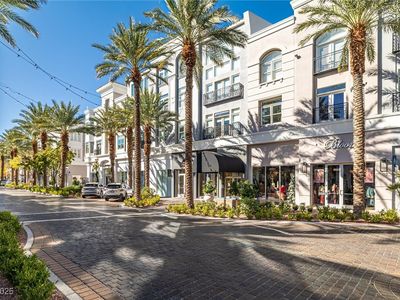 2240 Village Walk Dr Unit 2207, Henderson, NV, 89052