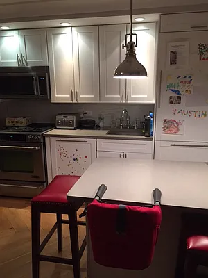 Rented by Stellar Management | media 1