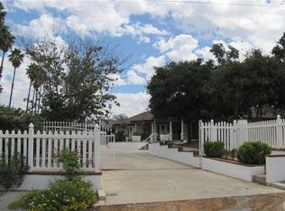 4542 Soto St, Jurupa Valley, CA 92509