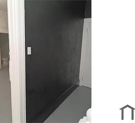 2507 Addison St — Photo 9