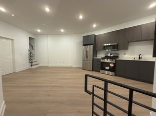 2003 Amber St #1, Philadelphia, PA 19125