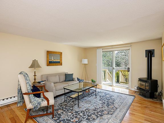 5th image of 1431 Iyannough Rd #19
