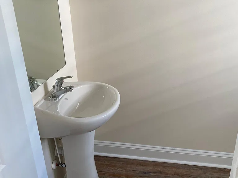 Terrace View Ct — Photo 15