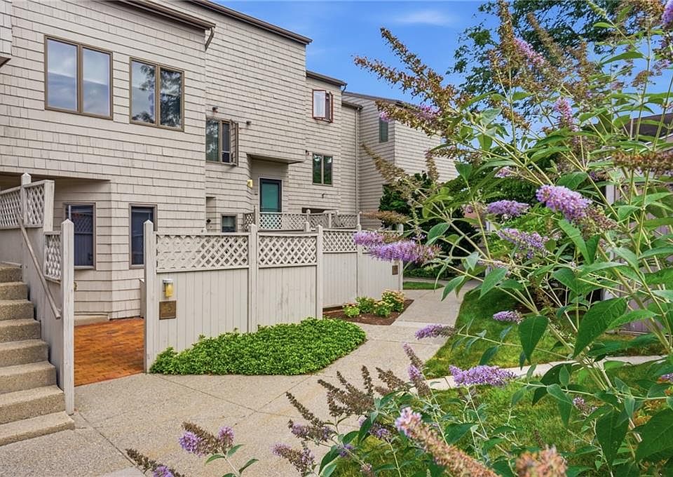 1st image of 45 Sea Breeze Ln #45