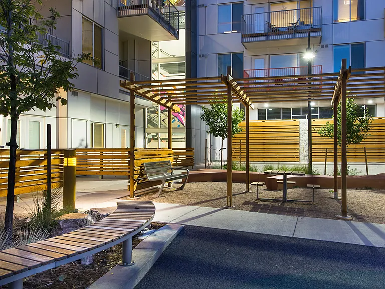 Mariposa Properties — Photo 5