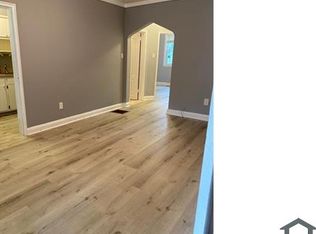 4321 Norfolk Ave UNIT 1, Baltimore, MD 21216