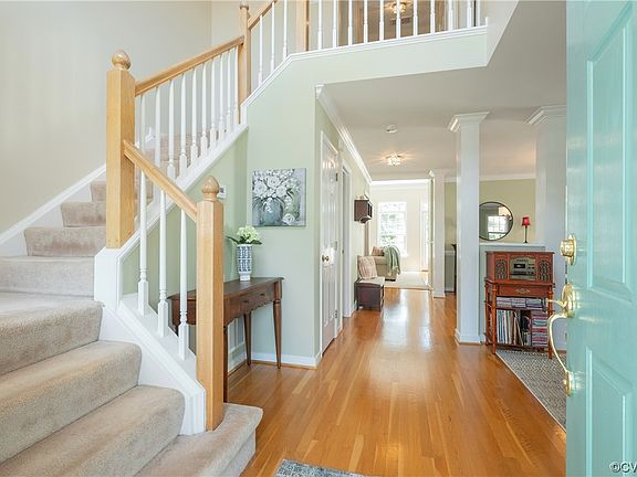 2nd image of 12447 Fremont Dr