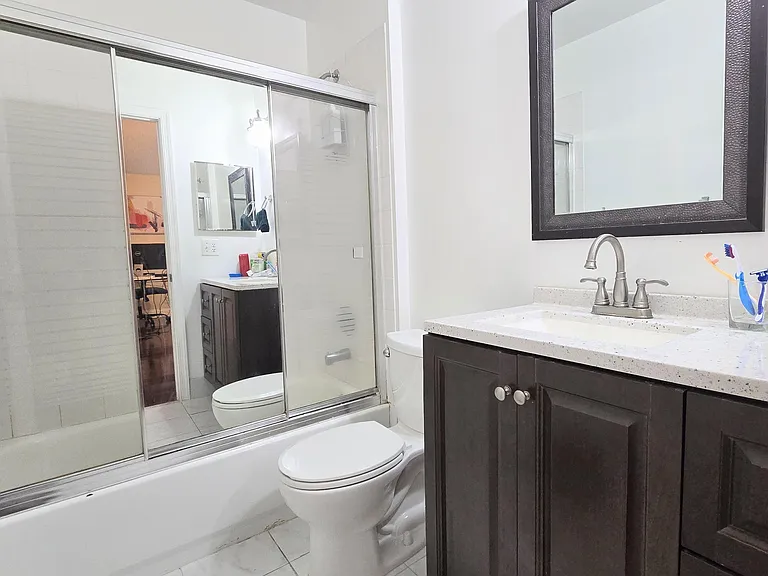 6241 NW 74th Ct — Photo 18