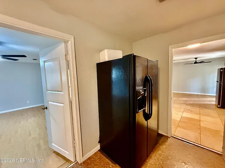 568 San Pablo Rd N — Photo 11