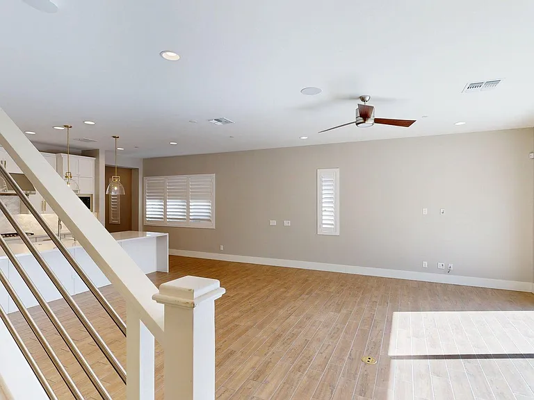 23190 N 74th Pl — Photo 12