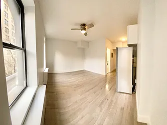 Rented by EastMount Realty LLC