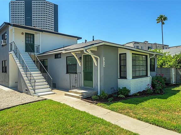 5th image of 3812 W Heffron Dr #3812