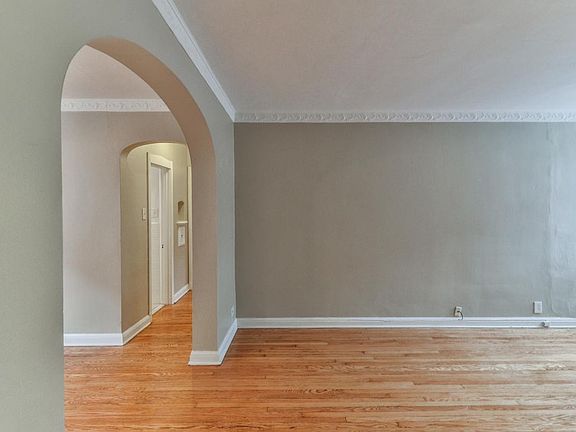 2nd image of 7535 Byron Pl APT 2E