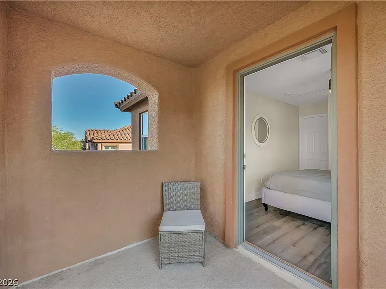 617 Apricot Rose Pl — Photo 46