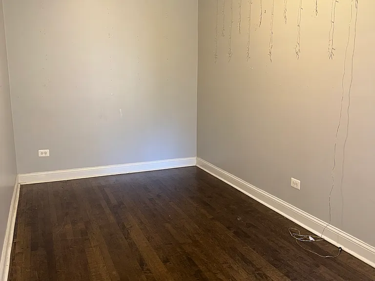 3330 W Crystal St #2 — Photo 11