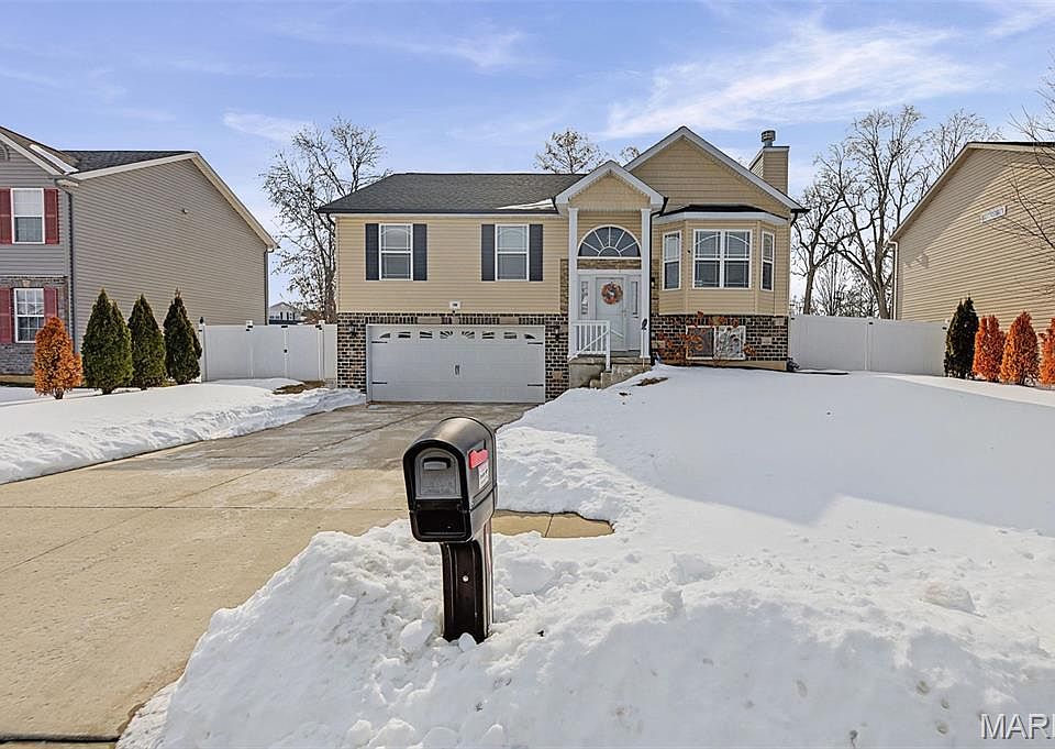 1st image of 106 Shiloh Ridge Dr