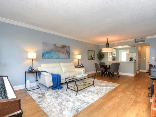 4025 N Federal Highway #215C, Oakland Park, FL 33308