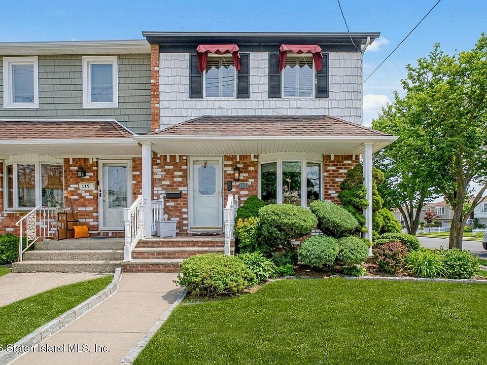 1st image of 121 Annadale Rd