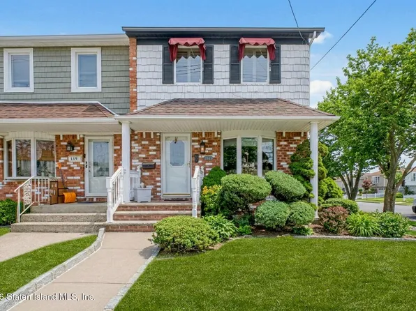 121 Annadale Rd, Staten Island, NY 10312
