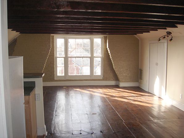 4 W Cork St APT 5
