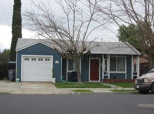 614 James St, Livermore, CA 94551