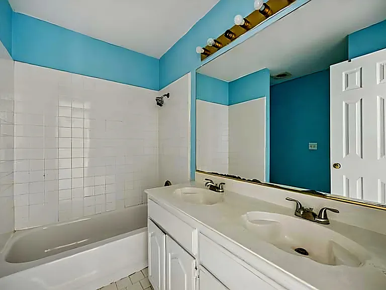 2657 Hillside Dr — Photo 17