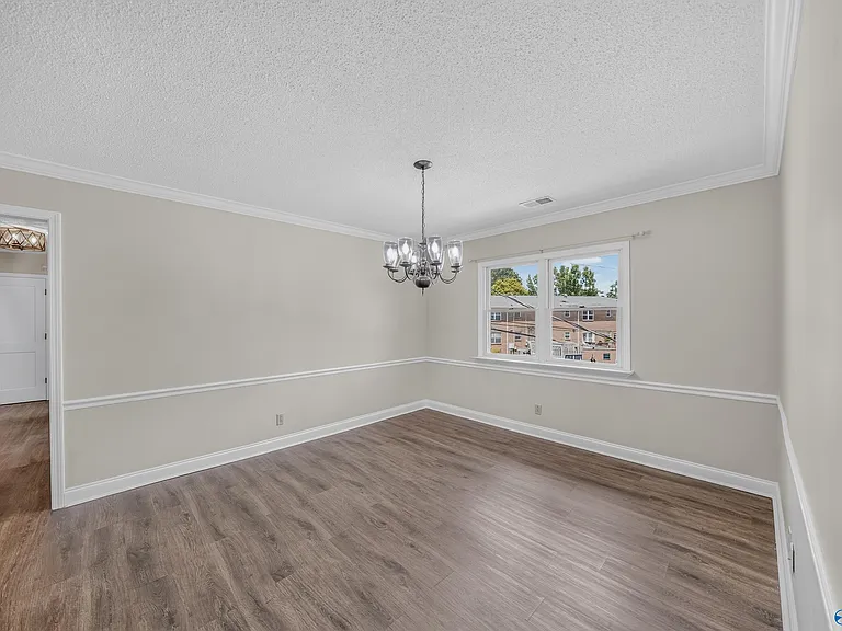 1208 Willowbrook Dr SE #C — Photo 11