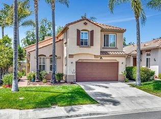 6147 Paseo Jaquita, Carlsbad, CA 92009