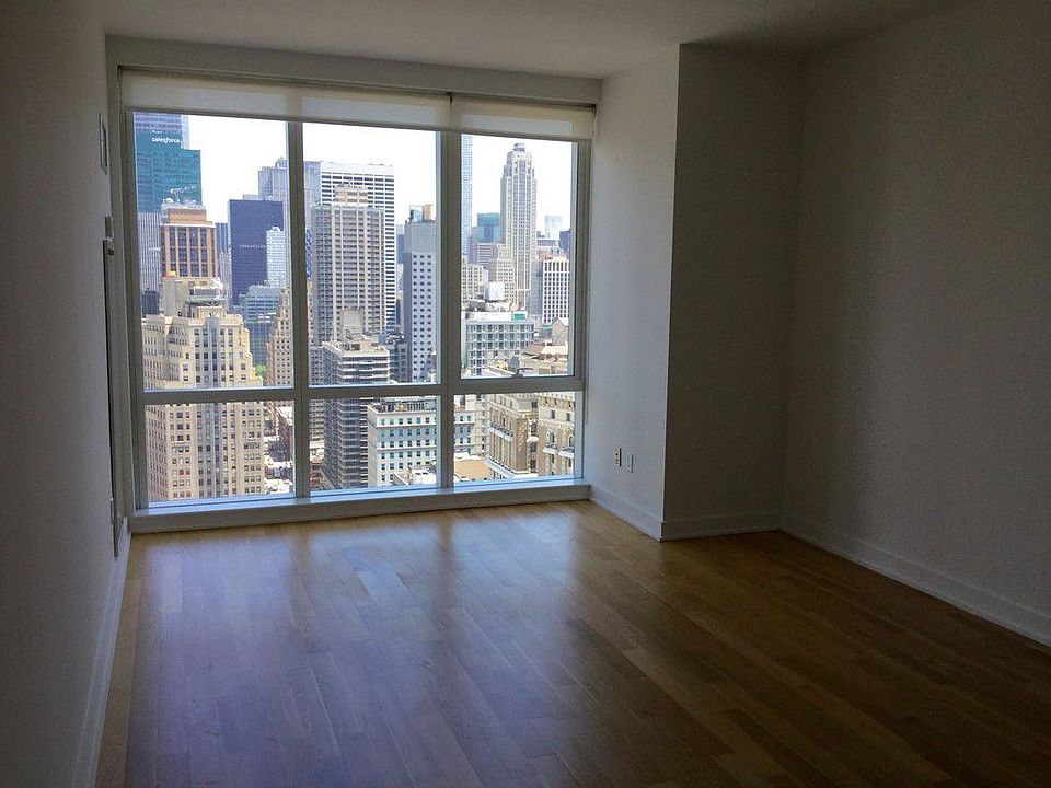 1st image of 885 6th Ave APT 38F