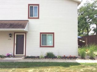 1252 Roundtable Ct #B19-3, Brunswick, OH