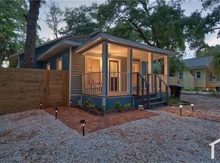 1763 Preston St S, Saint Petersburg, FL 33712